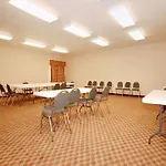 Comfort Inn Us 60-63 